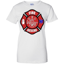 Fire-Fighter-Fire-Rescue-Paramedic-EMSBuy-Fire-Fighter-Fire-Rescue