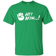 Hey-Now-Shirt---Baba-Booey