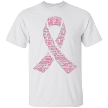 Fighting-Breast-Cancer-Awareness-Month-Shirt-Stay-Strong