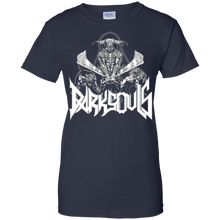 Dark-Soul-2-T-Shirt