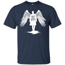 Hey-AssButt-T-Shirt