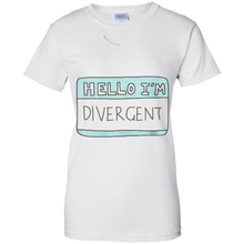 Fashion-Divergent-Girls-Concept-Print-White-Sleeveless-Crop