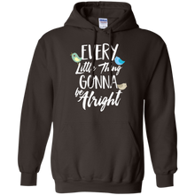 Every-Little-Thing-Gonna-Be-Alright-3-Little-Birds-T-Shirt