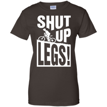 Cycling-T-Shirt---Shut-Up-Legs