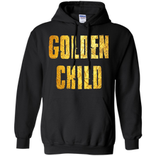 Golden-child-shirt---Golden-child-t-shirt---Golden-shirt