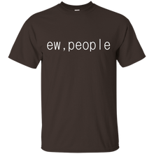 Ew-People-Funny-Social-Introvert-T-Shirt