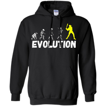 Funny-Baseball-T-Shirts-Tees-Gifts-for-Men-and-Women