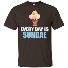 Every-Day-is-Sundae-Ice-Cream-Lover-Foodie-T-Shirt