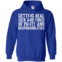 Getting-real-sick-and-tired-of-pants-and-responsibilities
