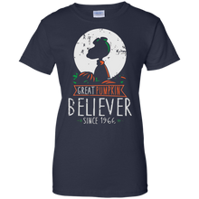 Great-Pumpkin-Be-liever-T-Shirt-for-Halloween---2016