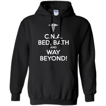 CNA-BED-BATH-AND-WAY-BEYOND---Funny-CNA-T-shirt---CNA-gifts