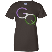 Gender-Queer-Symbol