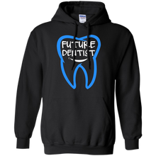 Funny-Future-Dentist-T-shirt---Dentistry-School-Student-Gift