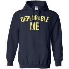 Deplorable-Me-Shirt-Funny