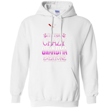 Grandma-T-shirt--I'm-that-crazy-Grandma-Everyone-told-you-a