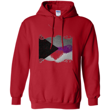 Demisexual-Ornamental-Flag