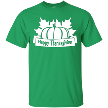 Happy-Thanksgiving-T--Shirt-for-Men-Women-Boys-_amp_-GirlsBuy-Happy-Thanksgiving-T--Shirt-for-Men