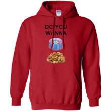 Deez-Nuts-T-Shirt-Got-Em-Funny-Gag-For-President-2016
