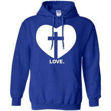 Faith-Hope-Love-Christian-t-Shirt-Bible-1-Corinthians-13-13