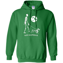 Halloween-Tshirt.-This-Is-My-Halloween-Costume