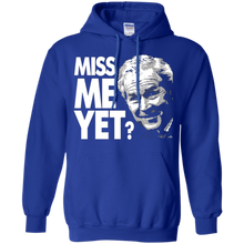 George-Bush-Miss-Me-Yet-Funny-T-Shirt