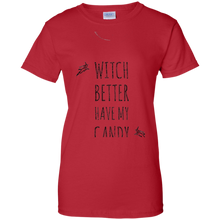 Funny-Witch-Better-Have-My-Candy