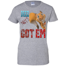 Deez-Nuts-Got-Em-Funny-Humor-T-shirt