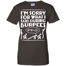Funny-Workout-Shirt---Sorry-For-What-I-Said-During-Burpees