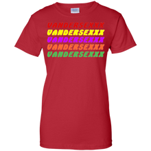 Club-Vanersexxx-T-Shirt
