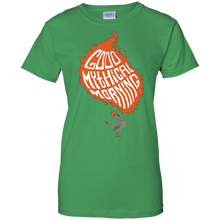 Good-Mythical-Morning---Relaunch-Limited-Edition-T-Shirt