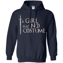 Halloween-Shirt---A-Girl-Has-No-Costume-2016