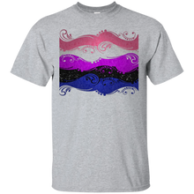 Genderfluid-Ornamental-Flag