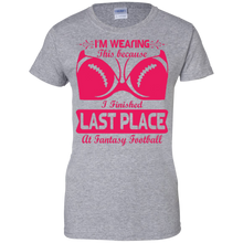 Fantasy-Football-Last-Place-T-Shirt-Pink-Bikini-Top-I-Suck