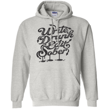 Hemingway-Writer-Quote-Write-Drunk-Edit-Sober-Shirt