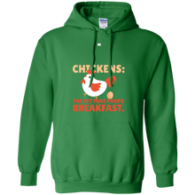 Chickens---The-Pet-That-Poops-Breakfast-Chicken-T-Shirt