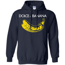 Dolce-_amp_-Banana-Vegan-Gifts-Raw-Power-T-Shirt.-Go-Raw!