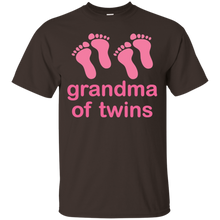 Grandma-Of-Twins-Shirt-Cute-Twin-Girls-T-shirt
