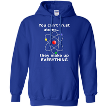 Don't-trust-atoms----they-make-up-everything