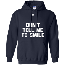 Don't-Tell-Me-To-Smile-T-Shirt-funny-saying-sarcastic-cute
