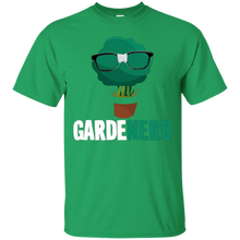 Garden-Nerd-Funny-Graphic-Gardening-T-shirt