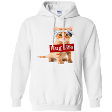 Hug-life-kitty-cat-thug-gansta-kitten-kitteh-t-shirt-funny