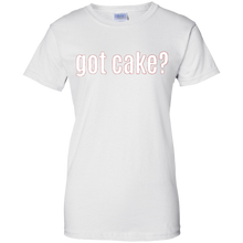 Got-Cake-Cool-Funny-Parody-Cake-Lover-T-ShirtBuy-Got-Cake-Cool