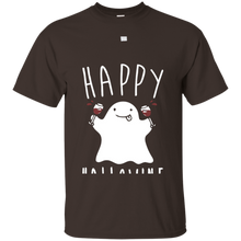Happy-Hallowine-T-Shirt-Halloween-Wine-T-Shirt-Wine-ShirtBuy-Happy-Hallowine-T-Shirt