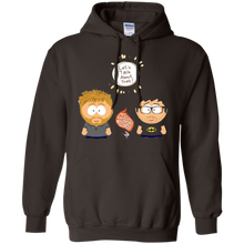 Good-Mythical-Morning-T-Shirt-Rhett-_amp_-Link-Funny
