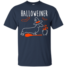 Halloweiner-T-ShirtShirt