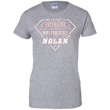 I-AM-NOLAN-T-SHIRT-NO-IM-NOT-SUPERHERO-IM-SOMETHING-EVEN-MBuy-I-AM-NOLAN-T-SHIRT