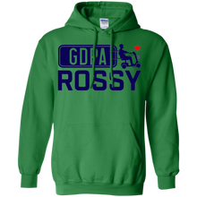 Grandpa-Rossy-shirt-for-men-and-women