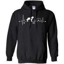 Heartbeat-Dog-All-Labrador-T-shirt-Birthday-Gift