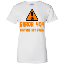 Error-404-Costume-Not-Found-Funny-Halloween-T-Shirt