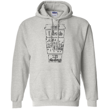 Funny-Coffee-Shirt-First-Drink-Then-Do-The-Things-Travel-Cup